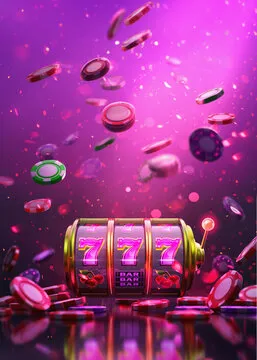 数字选择艺术