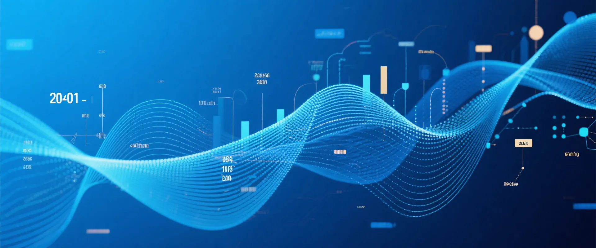 Data Background