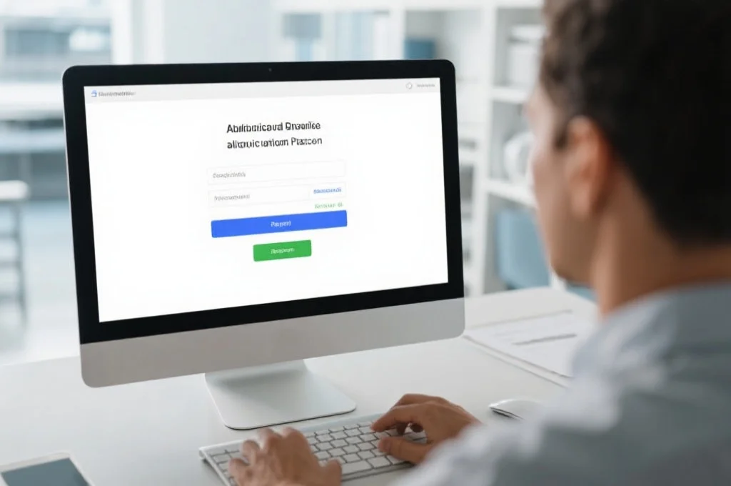 实用教程：如何高效利用‘实时澳洲幸运5计划网’核心功能